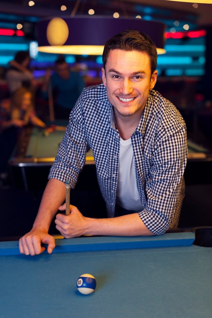 Kode OTP SMS untuk verifikasi login gembiratoto