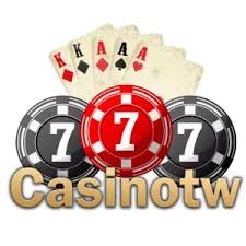 Backup code untuk akses 2FA gembiratoto jika ponsel hilang