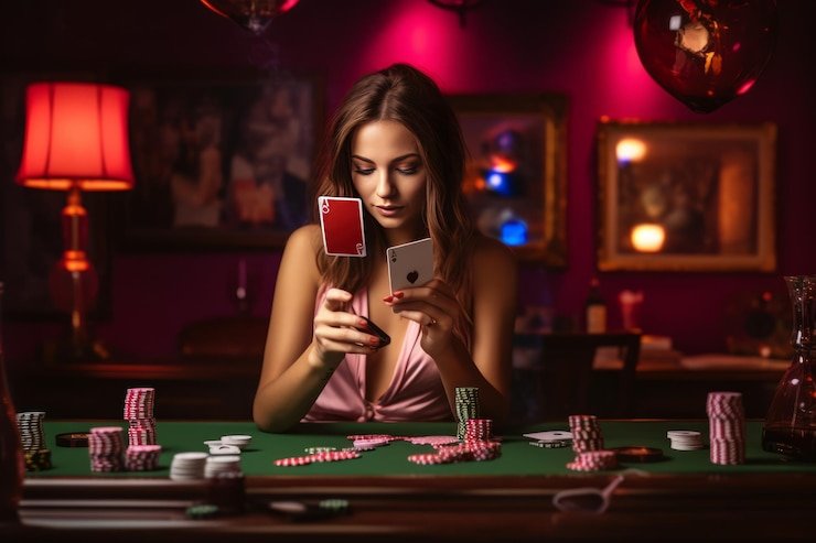 E-wallet DANA dan OVO untuk deposit di gembiratoto