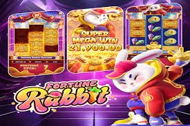 ShopeePay dan LinkAja untuk transaksi gembiratoto